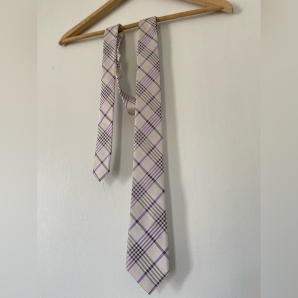Express Tie - Picture 1 of 1